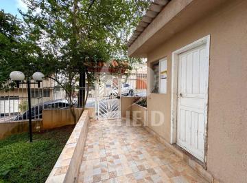 Apartamento · 57m² · 2 Quartos · 1 Vaga · Vendo apartamento 69m2, 2 quartos, 1 banheiro, sala 2 ambientes, 1 vaga - Vila Inglesa