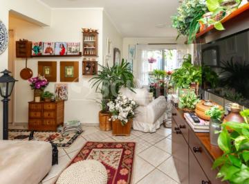 Apartamento · 69m² · 2 Quartos · 2 Vagas · Apartamento tipo para venda com 2 quartos, sendo 1 suíte, 69m²
