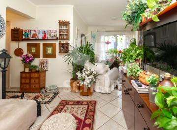Apartamento · 69m² · 2 Quartos · 2 Vagas · Apartamento tipo para venda com 2 quartos, sendo 1 suíte, 69m²