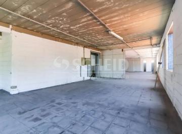 Comercial · 465m² · 6 Vagas · Predio comercial  no Jabaquara - 465m² - 3 Pavimentos  6 vagas