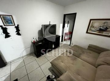 Casa · 240m² · 4 Quartos · 2 Vagas · Sobrado comercial à venda 250m2 - Interlagos