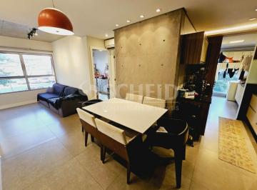 Apartamento · 70m² · 2 Quartos · 2 Vagas · Apartamento Condominio MaxHaus, 2 dormitórios, 2 banheiros, 2 vagas