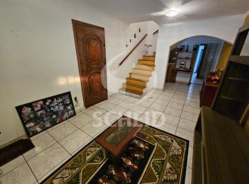 Casa · 117m² · 2 Quartos · 2 Vagas · Sobrado Jd Marajoara 2 dormitórios, 2 vagas, 2 banheiros, 117 m2
