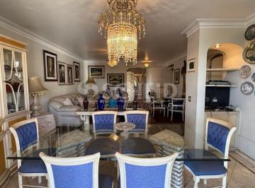 Apartamento · 187m² · 2 Quartos · 2 Vagas · Venda de apartamento no Condomínio Celina - Oportunidade