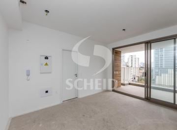 Photo 1 · Apartamento á Venda em Pinheiros com 71m², 2 quartos sendo 1 suíte, 1 vaga.
