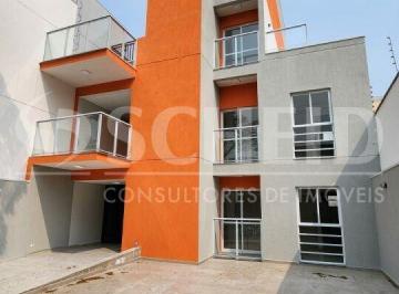 Apartamento · 29m² · 1 Quarto · Aprtamento/Studio, Novo excelente localização, 1 dormitório, 1 banheiro, sala Campo grande,