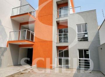 Apartamento · 29m² · 1 Quarto · Aprtamento/Studio, Novo excelente localização, 1 dormitório, 1 banheiro, sala Campo grande,