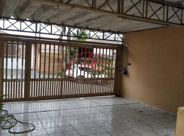 casa-a-venda-8-quartos-6-vagas-266-2m-jardim-sao-jorge-sao-paulo-sp1725397581345jitdl.jpg · Casa à venda com 200m², 8 Quartos, 6 Vagas no Jardim São Jorge, São Paulo - SP
