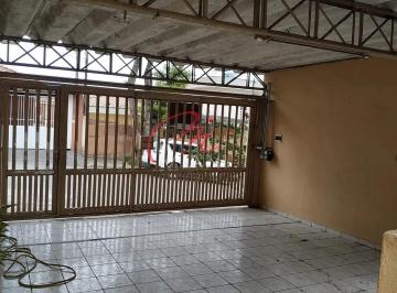 casa-a-venda-8-quartos-6-vagas-266-2m-jardim-sao-jorge-sao-paulo-sp1725397581345jitdl.jpg · Casa à venda com 200m², 8 Quartos, 6 Vagas no Jardim São Jorge, São Paulo - SP