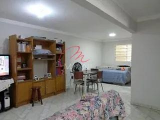 sobrado-a-venda-4-quartos-2-suites-2-vagas-125m-vila-universitaria-sao-paulo-sp1725401438612ptdii.jpg · Sobrado à venda com 125m², 4 Quartos, 2 Suítes, 2 Vagas de garagem na Vila Universitária