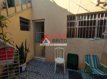 70d1010a-bff9-4a35-921c-8f20404f66bb1747687616078.jpg · Casa para locação, 1 Quarto, Cozinha e Banheiro, - Jardim Ipanema (Cidade Líder), São Paulo, SP