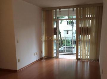 Apartamento · 85m² · 3 Quartos · 1 Vaga · Apartamento para locação e venda de 85m² | 03 dormitórios, 02 banheiros e 01 vagas de garagem | Edif