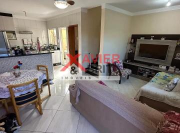 1-jpg1747666555002.jpg · Sobrado em condomínio fechado próximo ao Parque Tiquatira com 3 quartos e área gourmet  Penha SP