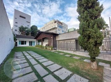 07937b577e3e094d1ca8c1741bee047d7db79a87 · Casa com 3 dormitórios, 150 m² - venda por R$ 1.700.000,00 ou aluguel por R$ 6.500,00/mês - Centro -