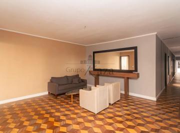 Casa · 500m² · 7 Quartos · 6 Vagas · Casa - Vila Olímpia - 6 Suítes - 350m².