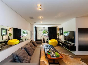 Casa · 207m² · 2 Quartos · 4 Vagas · Casa Comercial ou Residencial - Vila Madalena - 315m².