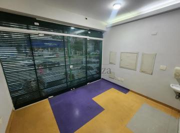 Comercial · 540m² · 8 Quartos · 7 Vagas · Casa Comercial - Pacaembu - 350m².