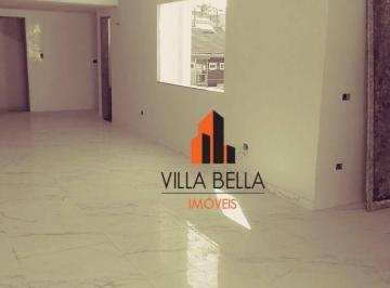 128103f5df2584c9cb5491344283ad434027b579 · Apartamento à venda, 100 m² por R$ 660.000,00 - Vila Curuçá - Santo André/SP