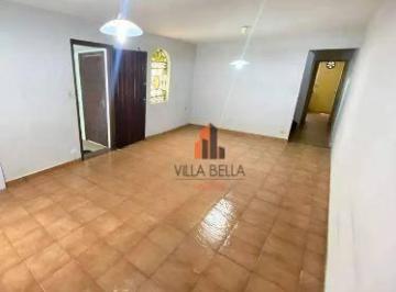 36fbb33c759700e87174bd6ee33d9386e1ee3ace · Sobrado para alugar, 169 m² por R$ 4.390,00/mês - Jardim - Santo André/SP