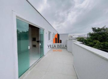 bb917fd0c4c0688db0950d840724e58c9eb530e8 · Sobrado com 3 quartos à venda, 120 m² por R$ 810.000 - Paraíso - Santo André/SP