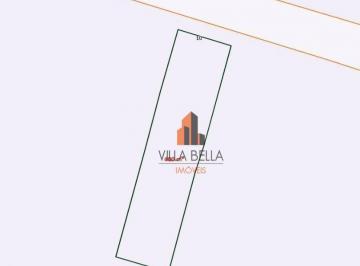 951df5229d6f41cf418cdee5d7216bd4078ea4ff · Terreno à venda, 400 m² por R$ 1.600.000,00 - Jardim Bela Vista - Santo André/SP