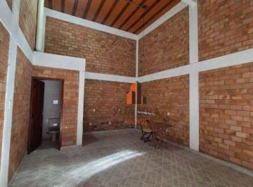 3bc80c2b59c26a2c33f59a5d0b1118b6ff617b5b · Salão para alugar, 30 m² por R$ 3.560,02/mês - Centro - Santo André/SP