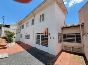 19f65b98cb78b2bac84a8e48eb4ca20e011faab2 · Sobrado à venda, 159 m² por R$ 709.000,00 - Vila Bastos - Santo André/SP