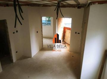 0a1c564525daeada1bf363599b0eb0008a1b9b4e · Apartamento à venda, 67 m² por R$ 499.000,00 - Santa Maria - Santo André/SP