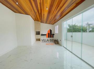 123acad1875927521e669a800455f103434be671 · Sobrado com 3 quartos à venda, 120 m² por R$ 810.000 - Paraíso - Santo André/SP