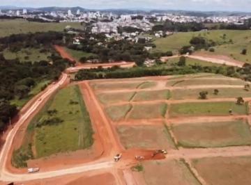 Terreno , Itatiba · Condomínio Fechado em ITATIBA | LOTES a partir de 200m² | Lazer completo