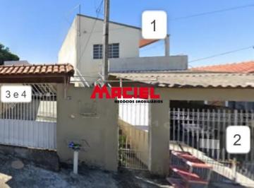 Casa · 346m² · 2 Quartos · 5 Vagas · zona sul colonial  casas para investimento