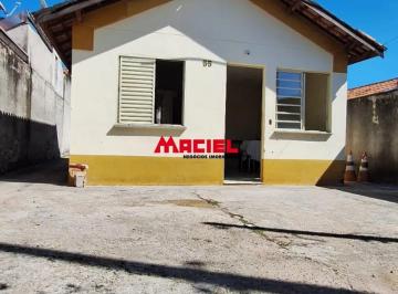 Casa · 41m² · 2 Quartos · 3 Vagas · Oportunidade no Jardim Santa Rosa com excelente localização!!
