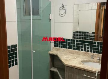 Rural · 300m² · 4 Quartos · 3 Vagas · Linda chacara  com piscina, 4 dormitórios, 2 suites, varanda, piscina de 30.000 litros de água, poss
