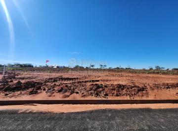 Terreno · 294m² · Terreno Padrão em Bady Bassitt