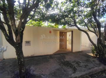 Casa · 120m² · 2 Quartos · 3 Vagas · Casa Venda Jardim Antonieta