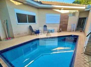 99577dfa582b0e3a2abbc169aee73dfededf4d47 · Bairro Ipanema.