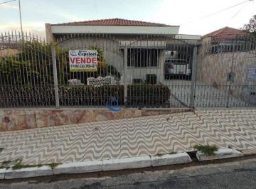 54cd74244c9cef842c8ca90602b19f15b4007288 · CASA TÉRREA COM 2 SUÍTES NA FREGUESIA DO Ó