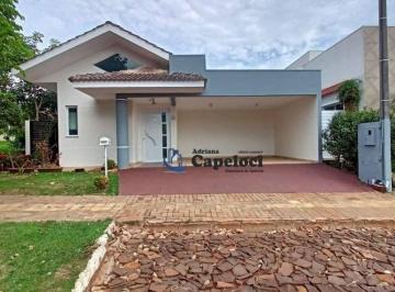 780eee52ce68bebf588f4400da356c638b92f2c1 · CASA TÉRREA COM 3 DORMITÓRIOS, NO CONDOMÍNIO VILA CONSCIENTIA, EM FOZ DO IGUAÇU