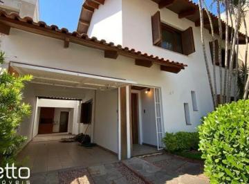 Casa · 224m² · 3 Quartos · 4 Vagas · Casa de 224m2, para locação, R$ 7.500,00 no Bairro Santana.