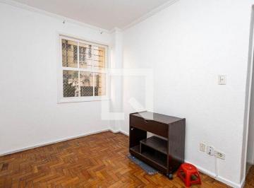 Apartamento · 45m² · 1 Quarto · Apartamento para Aluguel - Consolação, 1 Quarto,  45 m² - São Paulo
