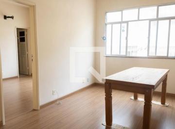 Apartamento · 52m² · 1 Quarto · Apartamento para Aluguel - Centro, 1 Quarto, 52 m² - Rio de Janeiro