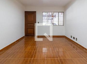 Casa · 101m² · 4 Quartos · 1 Vaga · Casa para Aluguel - Picanço, 4 Quartos,  101 m² - Guarulhos
