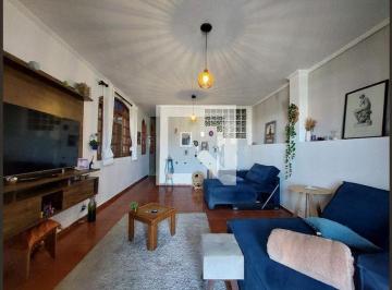 Casa · 257m² · 3 Quartos · 1 Vaga · Casa para Aluguel - Vila Emir, 3 Quartos, 257 m² - São Paulo