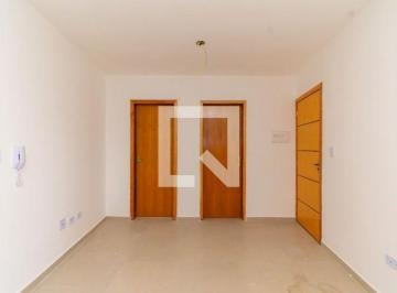 Apartamento · 42m² · 2 Quartos · Apartamento para Aluguel - Vila Prudente, 2 Quartos, 42 m² - São Paulo