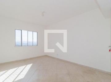 Apartamento · 58m² · 2 Quartos · 1 Vaga · Apartamento para Aluguel - Belém, 2 Quartos, 58 m² - São Paulo