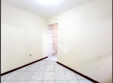 Casa · 78m² · 2 Quartos · 1 Vaga · Casa para Aluguel - Campo Grande, 2 Quartos,  78 m² - Rio de Janeiro