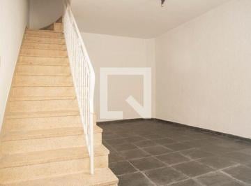 Casa · 75m² · 2 Quartos · Casa para Aluguel - Planalto Paulista, 2 Quartos,  75 m² - São Paulo