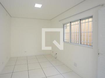 Apartamento · 52m² · 1 Quarto · Apartamento para Aluguel - Vila Sônia, 1 Quarto,  52 m² - São Paulo