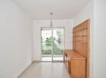 Apartamento · 55m² · 2 Quartos · 1 Vaga · Apartamento para Aluguel - Vila Andrade, 2 Quartos, 55 m² - São Paulo
