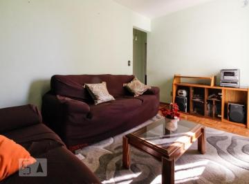 Apartamento · 70m² · 3 Quartos · 1 Vaga · Apartamento para Aluguel - Iapi, 3 Quartos, 70 m² - Osasco